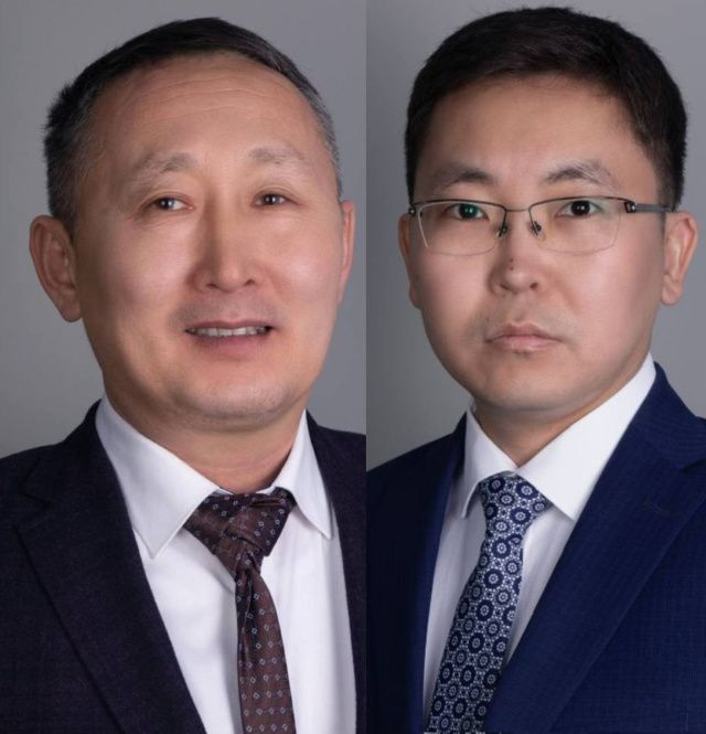 Озвучено, сколько нужно сотен миллионов рублей, чтобы обеспечить Арктические улусы необходимыми продуктами