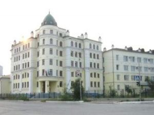 В двух районах Якутии назначены прокуроры