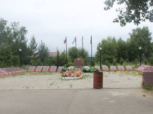 В Ленском районе халатность привела к демонтажу мемориала «Они сражались за Родину». Следком возбудил уголовное дело