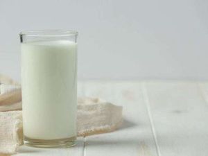 В Якутске началось бесплатное обеспечение беременных женщин и кормящих матерей молоком по медицинским показаниям