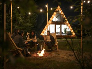 Президентская программа «Дальневосточный гектар» позволяет якутянам реализовать самые смелые планы