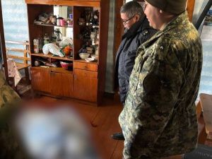 Выстрелил в голову и живот: Якутянин во время пьяной ссоры убил родного брата