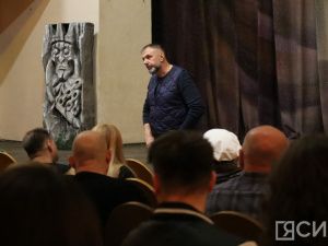 В Русском драмтеатре Якутска состоится масштабная премьера «Евгения Онегина»