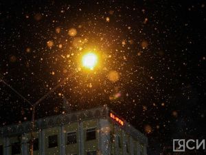 Пока в Якутии была ночь: Япония смягчила санкции, ограничения по выдаче ипотеки, штраф за чайлдфри