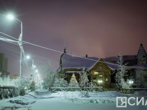 Пока в Якутии была ночь: беспорядки в Башкирии, новая эмблема «Автоваза» и задержание Шварценеггера