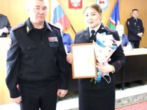 Министр Прокопенко в командировке не терял времени зря