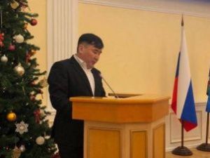 В Якутии за пять лет на капитальный ремонт собрали 2,3 млрд рублей