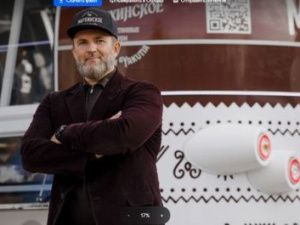 В Якутии модернизируют свинокомплекс и в 10 раз увеличат производство мяса 