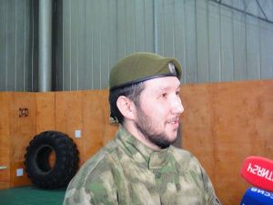 В Якутске осужден владелец бара – взяткодатель