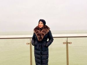 Рассказ моей бабушки: "Кто погубил моих братьев и сестер"