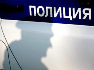 Правоохранительные органы проверяют информацию о жестоком обращении с подростком в Ленске