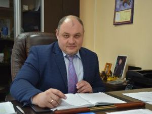 ООО «АССОЦИАЦИЯ СТРОИТЕЛЕЙ АЯМ»: МНОГОЕ СДЕЛАНО – ПРЕДСТОИТ СДЕЛАТЬ БОЛЬШЕ! 