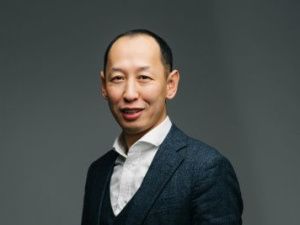 Успешный предприниматель Василий Николаев выдвинет свою кандидатуру на пост мэра Якутска