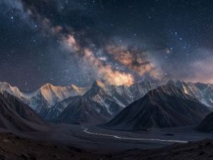 Гороскоп на 11 июня 2025 года для всех знаков зодиака