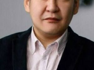 Якутский адвокат назвал судью хохлом и обматерил