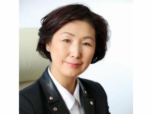 Депутаты согласовали назначение министра экономики Якутии