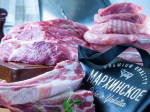 Якутия теряет «мархинское мясо»: кто не справился с работой?