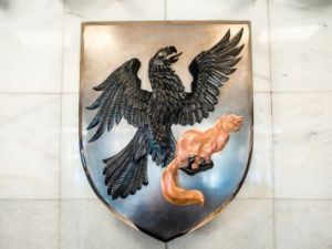 Назначены новые руководители в округах Якутска