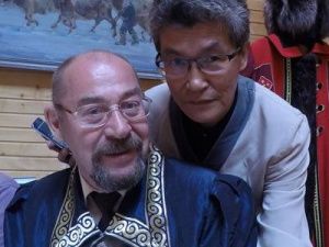 Якутских кляузников к ответу!  От федерального Уполномоченного требуют имена, фамилии, отчества