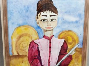 Моя Родина – Якутия»