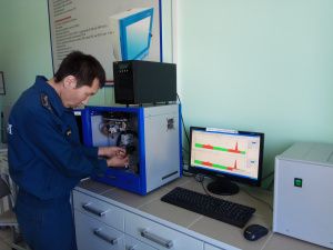 Дмитрий Костин:  «Главная наша ценность – люди»