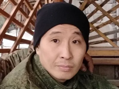 Минмолодежи Якутии утвердило траты только после окрика из Счетной палаты