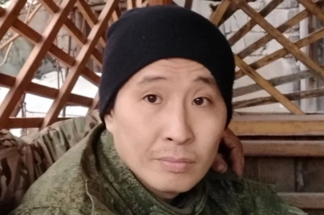 Минмолодежи Якутии утвердило траты только после окрика из Счетной палаты