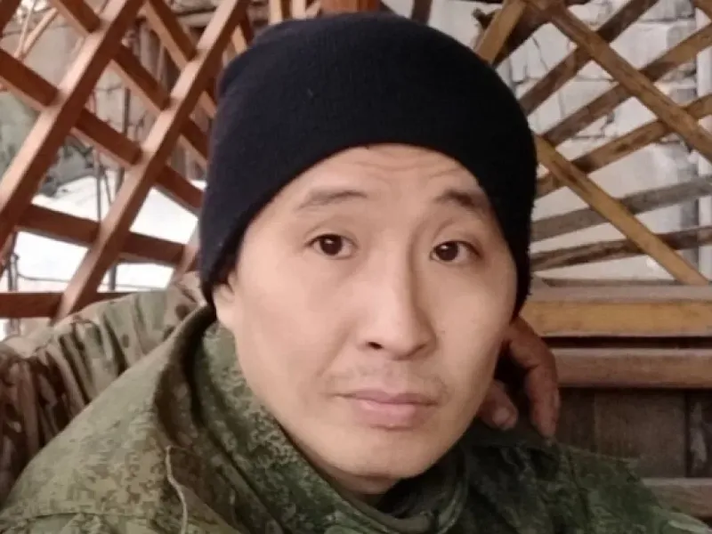 Минмолодежи Якутии утвердило траты только после окрика из Счетной палаты