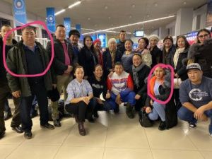 БУХОЙ ТЕАТР БЫЛ НЕ ВЕСЬ! Дебоширил один артист, застукавший жену за сексом с коллегой