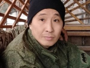 Ольга Балабкина: "Желаем Петру Шамаеву скорейшего исцеления и возвращения домой"