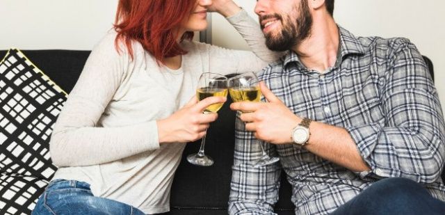 В Якутске встреча со старым знакомым обошлась приезжей из улуса почти в 1,5 млн рублей