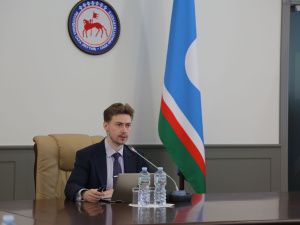 Ключевой целью НОЦ «Север» на 2025-2030 годы станет разработка новых наукоемких продуктов и повышение качества жизни граждан