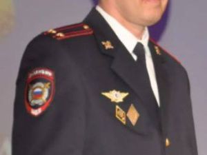 Прокуратура требует изъять имущество у семьи экс-начальника районной полиции Якутии, считая, что оно приобретено на коррупционные доходы