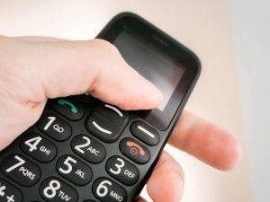 Военком Якутии посоветовал мобилизуемым оставлять смартфоны дома