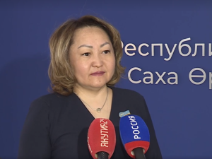 В Республиканском реабилитационном центре для детей и подростков реабилитацию прошли более 200 членов семей участников СВО