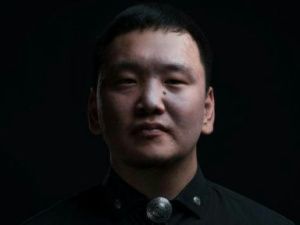 Композитор Кундэл объяснил, почему запрещает политикам использовать песню "Киhини туох?"