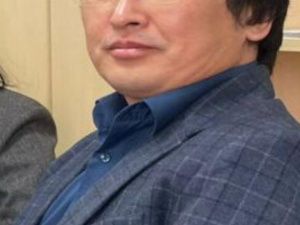 Продвижение инновационных проектов в Таттинском улусе закончилось фиктивным трудоустройством брата друга и уголовным делом