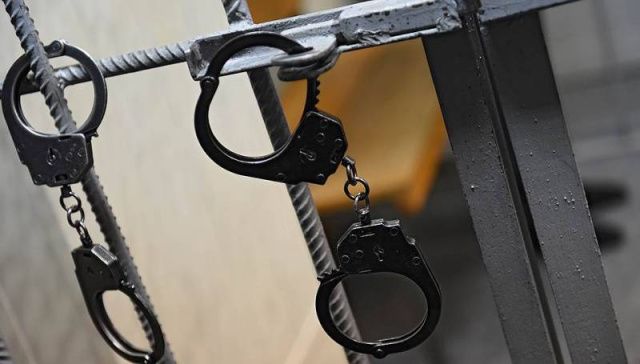 СК: житель Нюрбинского района насиловал 12-летнюю падчерицу