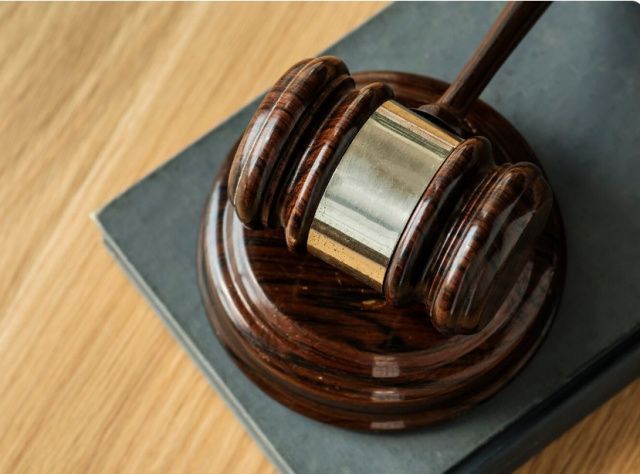 Из-за невыплаты взносов работодателем мужчина чуть не лишился пенсии: Ленский районный суд вынес решение