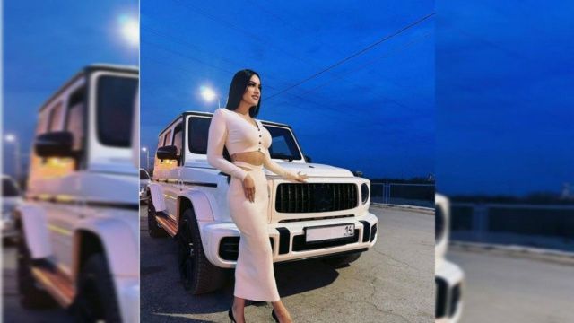 Риелтора Гульнару Уварову требуют доставить в Якутский горсуд 