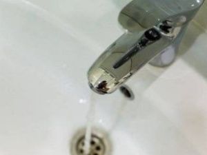 Опубликован график отключения воды в Якутске на неделю