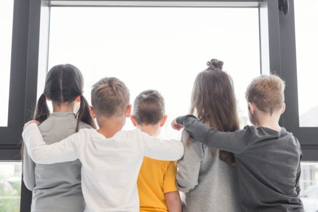 Люди в шоке от происходящего! Многодетные семьи Якутии требуют срочного решения проблемы задержки социальных выплат