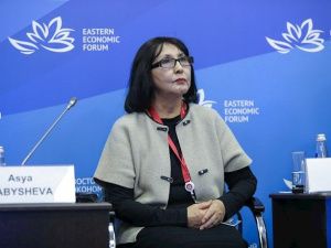 Баталии вокруг НХМ