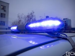 Штрафы за превышение скорости движения с 1 января увеличатся на 50%