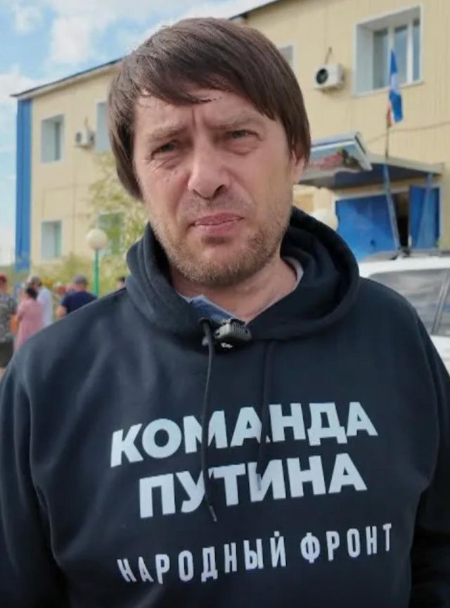 Программа капремонта многоквартирных домов в Якутске сорвана