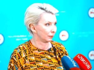 Сегодня 250 случаев коронавируса, из них 50 — дети!