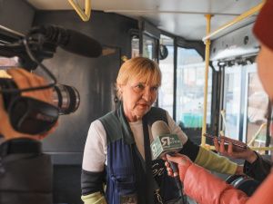 Единый пригородный тариф: первые итоги