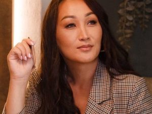 Алеся Сосина: Решилась рассказать о своем долге в 7 миллионов рублей