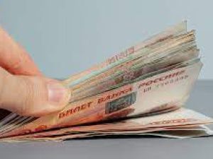 Рая и Жаклин подзаработают