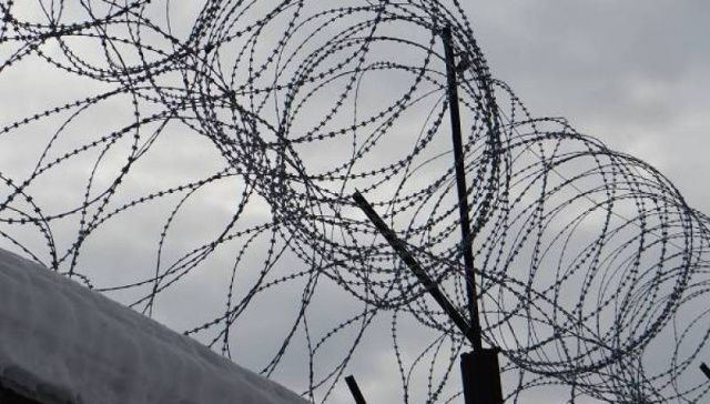 В Якутске бухгалтера-мошенницу приговорили к реальному сроку